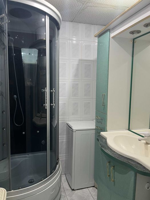 Mieszkanie 3-pokojowe Lubsko, ul. Henryka Sucharskiego. Zdjęcie 2