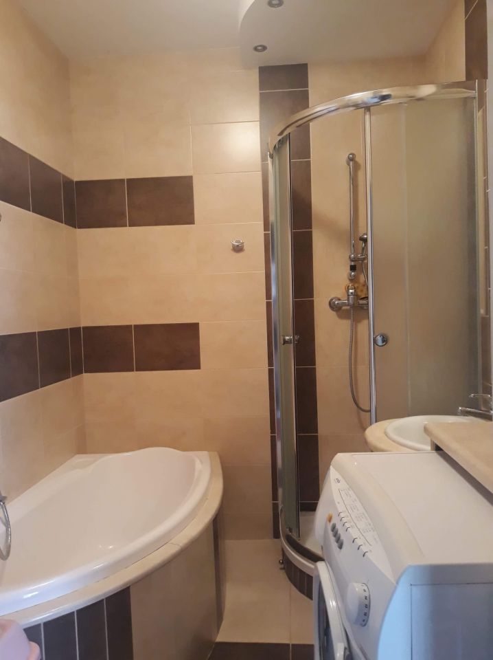 Pokój Kraków Ludwinów, ul. Kapelanka. Zdjęcie 8