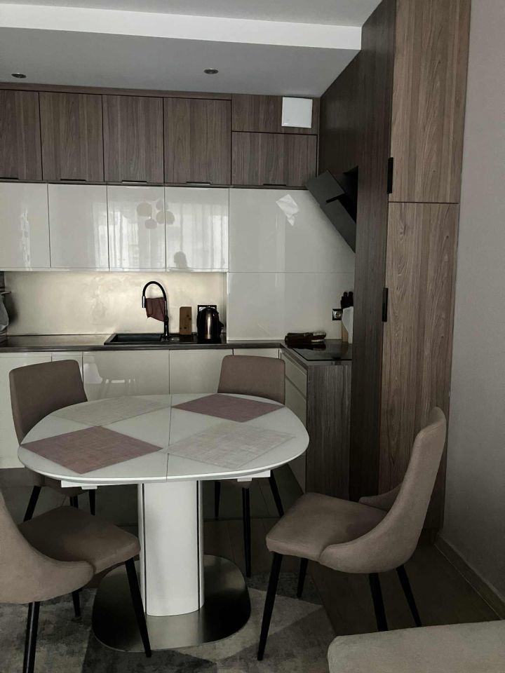 Mieszkanie 2-pokojowe Tychy, ul. Skalna. Zdjęcie 4