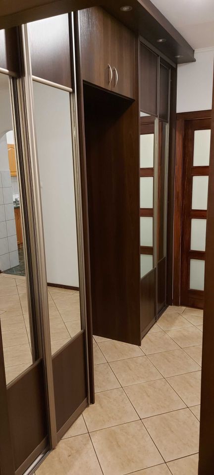 Mieszkanie 3-pokojowe Paterek, os. Jana Sobieskiego. Zdjęcie 7