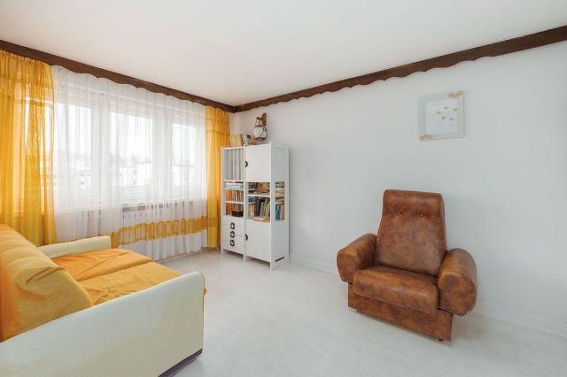 dom wolnostojący, 6 pokoi Łódź Julianów, ul. Jaśminowa. Zdjęcie 10