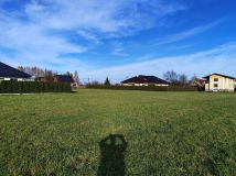 Działka budowlana Ustroń Hermanice, ul. Jana Sztwiertni. Zdjęcie 1