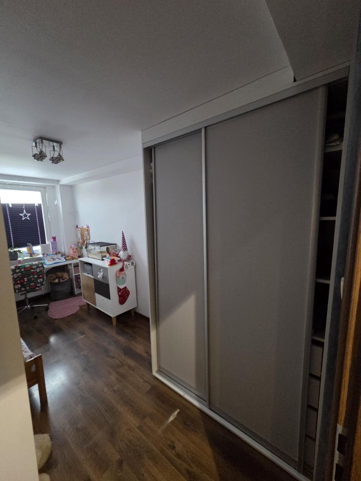 Mieszkanie 2-pokojowe Kielce Świętokrzyskie, ul. marsz. Józefa Piłsudskiego. Zdjęcie 34