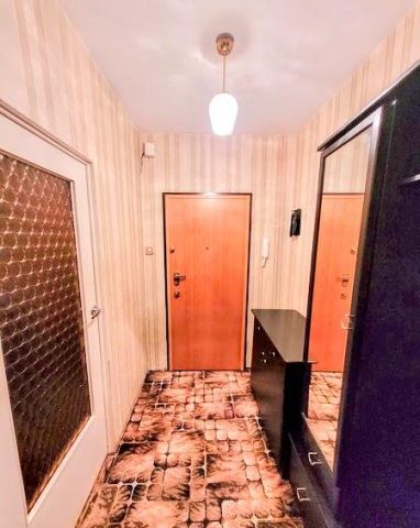 Mieszkanie 3-pokojowe Siemianowice Śląskie Michałkowice, ul. Wyzwolenia. Zdjęcie 12