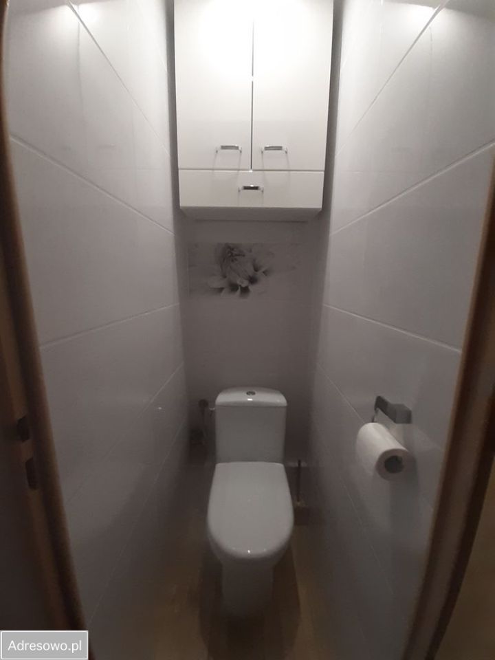 Mieszkanie 3-pokojowe Bełchatów, os. Dolnośląskie. Zdjęcie 15