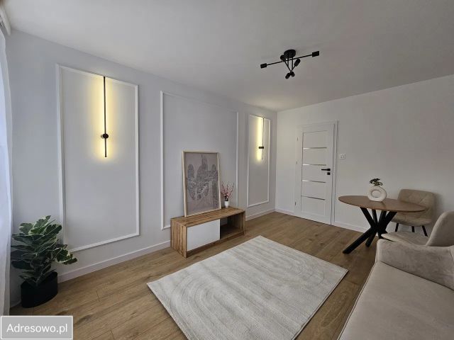 Mieszkanie 3-pokojowe Lublin Czechów, ul. Jana Kiepury. Zdjęcie 1