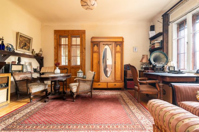 Mieszkanie 4-pokojowe Szczecin Pogodno. Zdjęcie 4