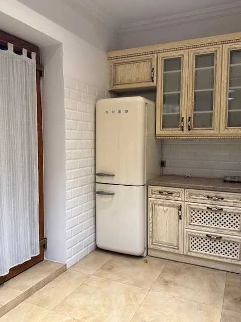 Mieszkanie 4-pokojowe Świdnica Centrum, ul. Saperów. Zdjęcie 4