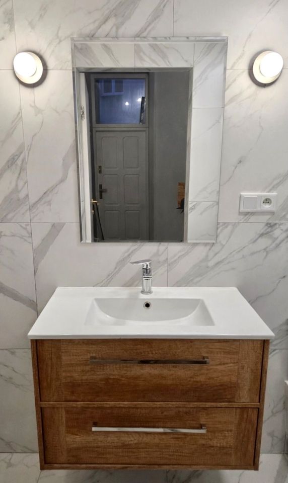 Mieszkanie 1-pokojowe Kraków Kazimierz, ul. Brzozowa. Zdjęcie 9