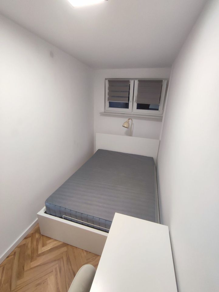 Mieszkanie 2-pokojowe Lublin Bronowice, ul. Droga Męczenników Majdanka. Zdjęcie 4