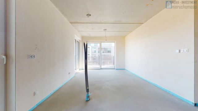 Mieszkanie 3-pokojowe Gliwice Wójtowa Wieś. Zdjęcie 4