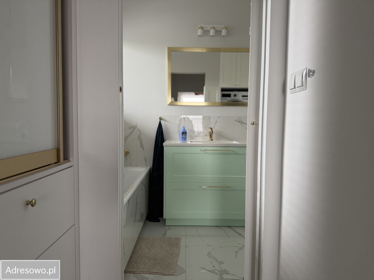 Mieszkanie 2-pokojowe Kielce, ul. Diamentowa. Zdjęcie 10