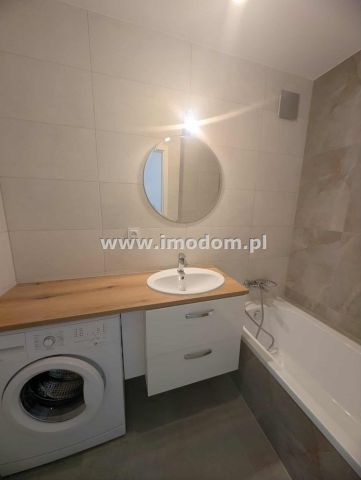 Mieszkanie 3-pokojowe Wrocław Śródmieście, ul. Ludwika Rydygiera. Zdjęcie 8