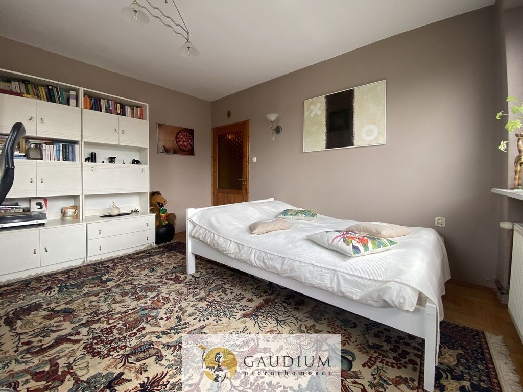 dom wolnostojący, 4 pokoje Pruszcz Gdański, ul. Stanisława Wyspiańskiego. Zdjęcie 24