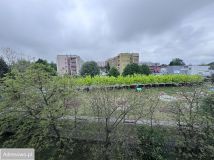 Mieszkanie 2-pokojowe Libiąż, ul. 11 Listopada. Zdjęcie 1