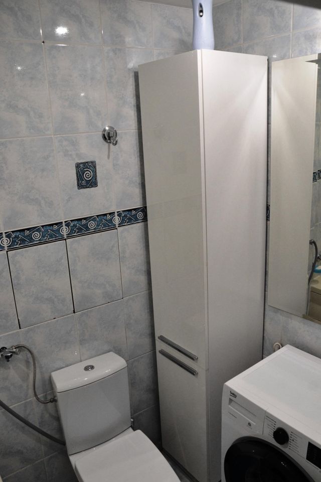 Mieszkanie 2-pokojowe Tomaszów Mazowiecki, ul. Długa. Zdjęcie 8