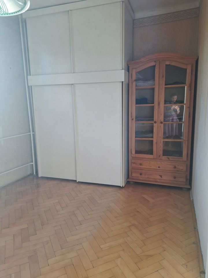 Mieszkanie 3-pokojowe Oświęcim. Zdjęcie 4