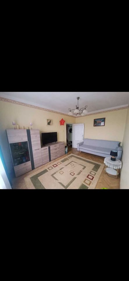 Mieszkanie 2-pokojowe Kielce Szydłówek, ul. Ludwika Zamenhofa. Zdjęcie 8