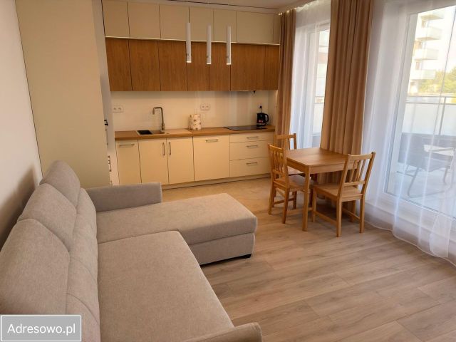 Mieszkanie 3-pokojowe Lublin Czechów, ul. Marii Walciszewskiej. Zdjęcie 1