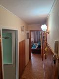 Mieszkanie 2-pokojowe Gdańsk Jelitkowo, ul. Piastowska. Zdjęcie 4