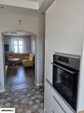 Mieszkanie 3-pokojowe Gliwice, ul. Łużycka. Zdjęcie 2