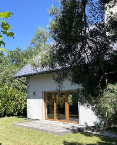dom wolnostojący Rzeszów Dworzysko, ulica. Zdjęcie 1