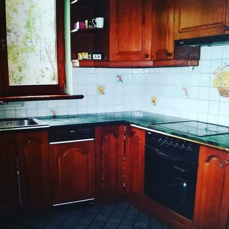 dom wolnostojący, 5 pokoi Czarnów Nowy Czarnów, ul. Topazowa. Zdjęcie 9