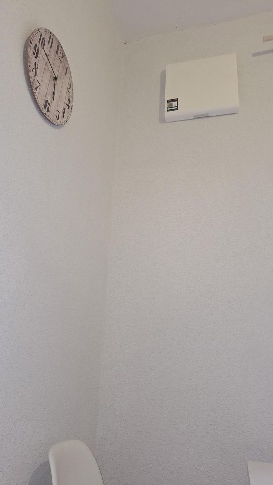 Mieszkanie 1-pokojowe Jaworzyna Śląska, ul. Wolności. Zdjęcie 8