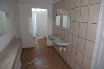 Nieruchomość komercyjna Szczecin Niebuszewo, ul. Ludowa. Zdjęcie 2