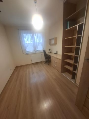 Mieszkanie 2-pokojowe Warszawa Białołęka, ul. Modlińska. Zdjęcie 8