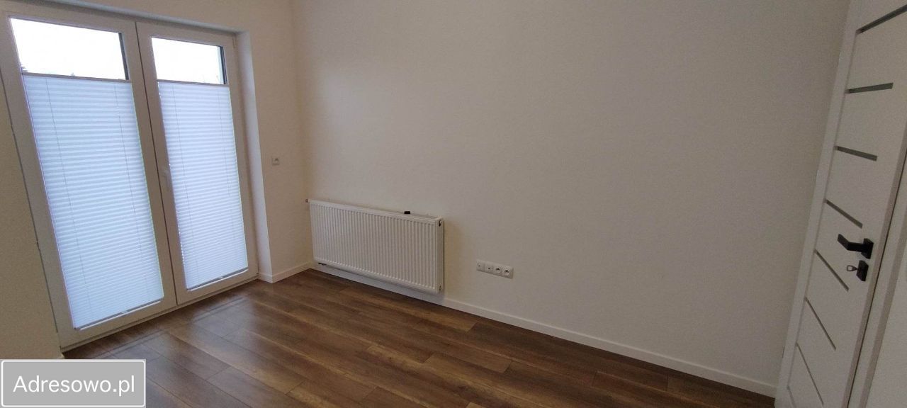 dom wolnostojący, 5 pokoi Bielsko-Biała Stare Bielsko, ul. Żytomierska. Zdjęcie 4