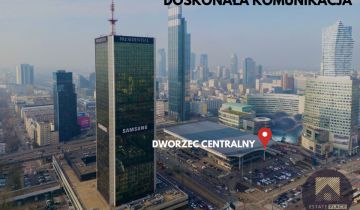 Lokal Warszawa Śródmieście, ul. Aleje Jerozolimskie