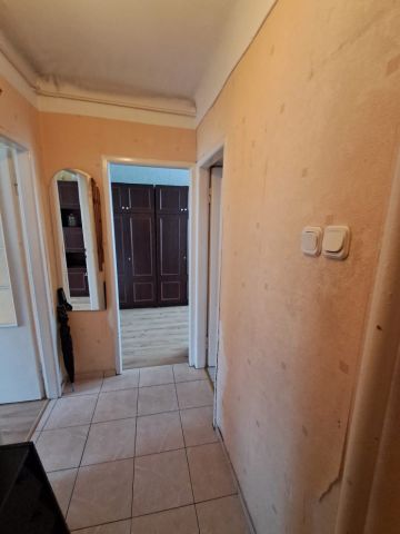 Mieszkanie 3-pokojowe Kalisz Kaliniec. Zdjęcie 7