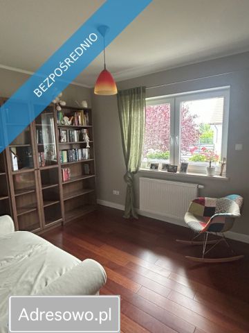 dom wolnostojący, 5 pokoi Pisarzowice, ul. Szkolna. Zdjęcie 12