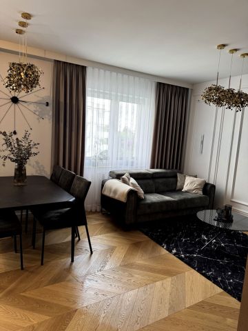 Mieszkanie 2-pokojowe Iława, ul. Tadeusza Kościuszki. Zdjęcie 1