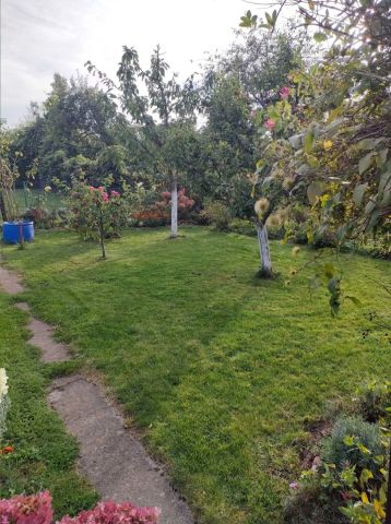 Działka rekreacyjna Słupsk, al. 3 Maja. Zdjęcie 1