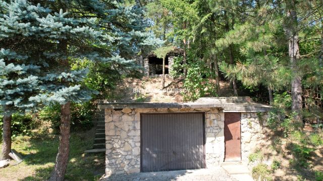 dom wolnostojący, 6 pokoi Rząska, ul. Krzyżowa. Zdjęcie 17