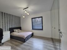 dom wolnostojący, 4 pokoje Radom Dzierzków. Zdjęcie 4