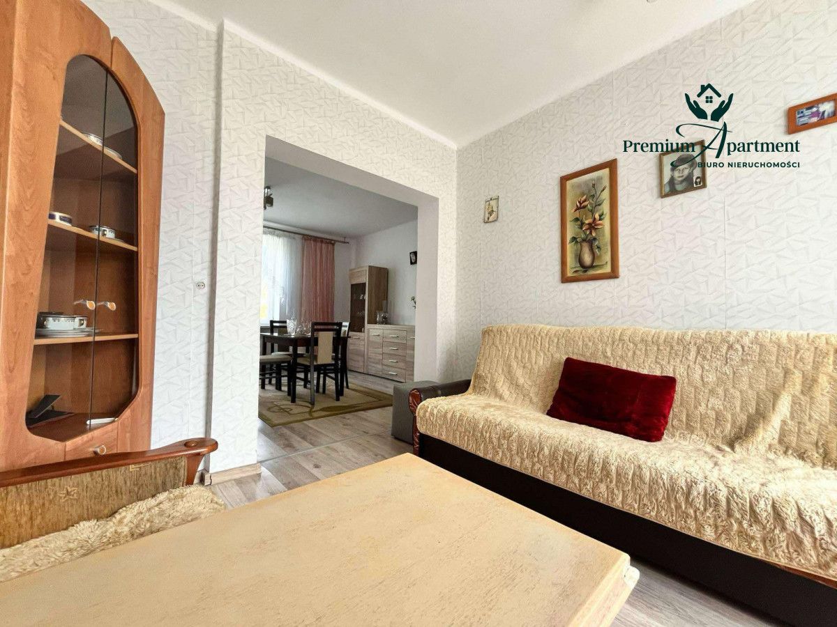 dom wolnostojący, 3 pokoje Zagaje. Zdjęcie 9