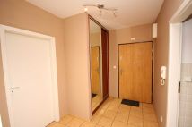 Mieszkanie 2-pokojowe Kraków Prądnik Czerwony, ul. ks. Józefa Meiera. Zdjęcie 2