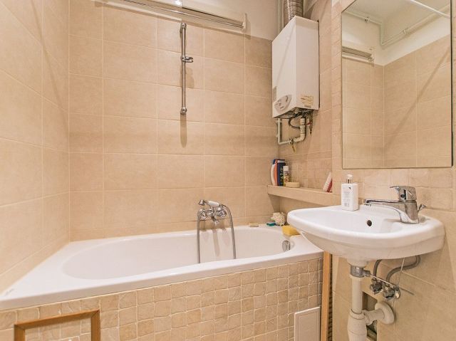 Mieszkanie 2-pokojowe Gdynia, ul. bp. Dominika. Zdjęcie 15