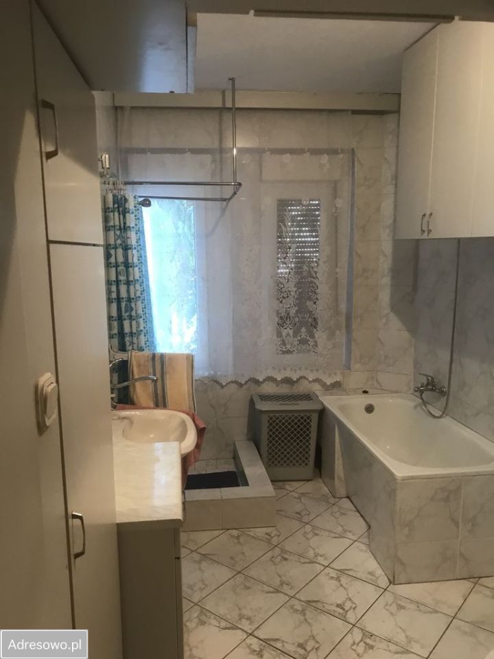 Mieszkanie 3-pokojowe Leszno Zatorze. Zdjęcie 4