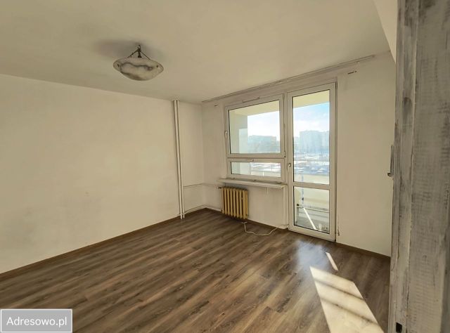 Mieszkanie 3-pokojowe Tychy, al. Bielska. Zdjęcie 1