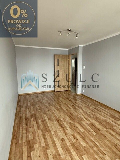 Mieszkanie 2-pokojowe Suwałki Centrum, ul. Marii Konopnickiej. Zdjęcie 4