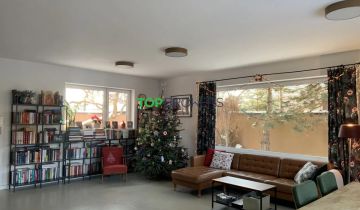 bliźniak, 5 pokoi Warszawa Wawer