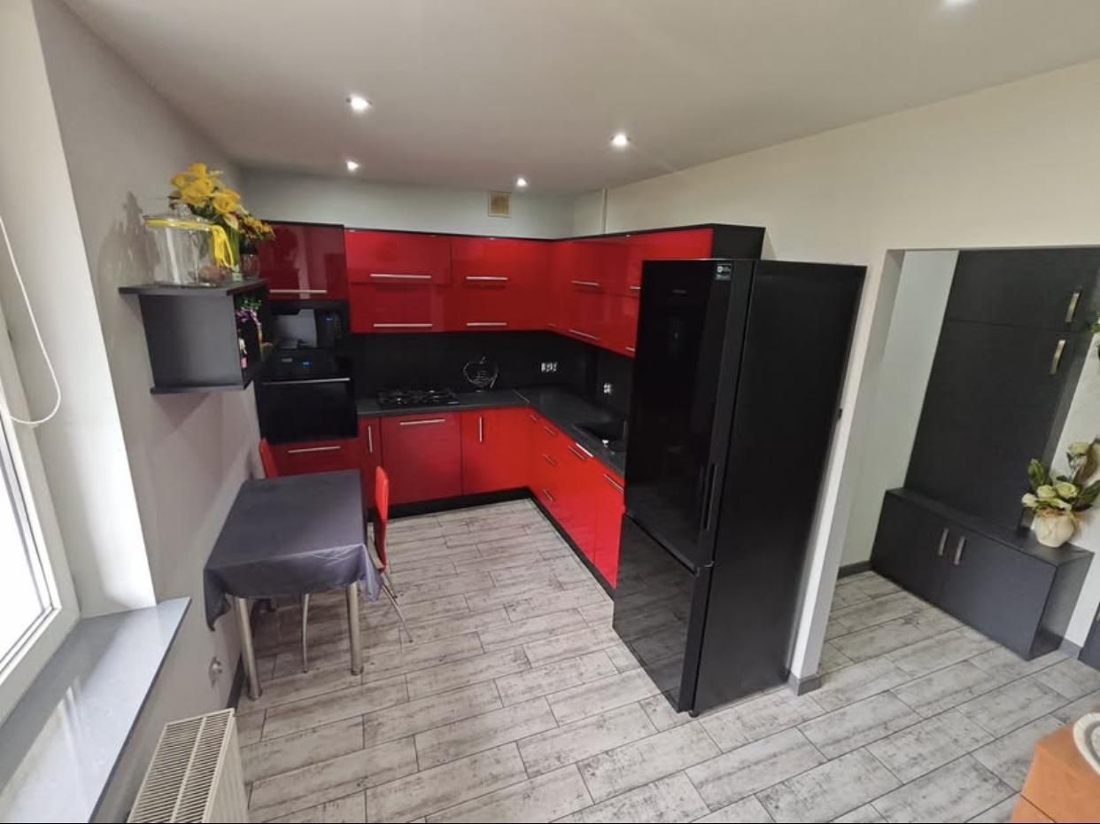 Mieszkanie 1-pokojowe Radlin Marcel, ul. Irysowa. Zdjęcie 3