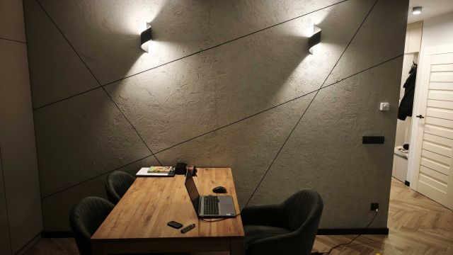 Mieszkanie 3-pokojowe Piotrków Trybunalski, ul. Źródlana. Zdjęcie 1