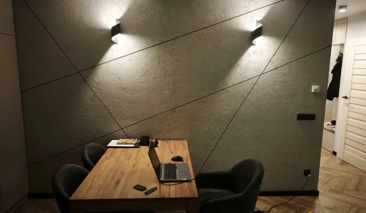 Mieszkanie 3-pokojowe Piotrków Trybunalski, ul. Źródlana