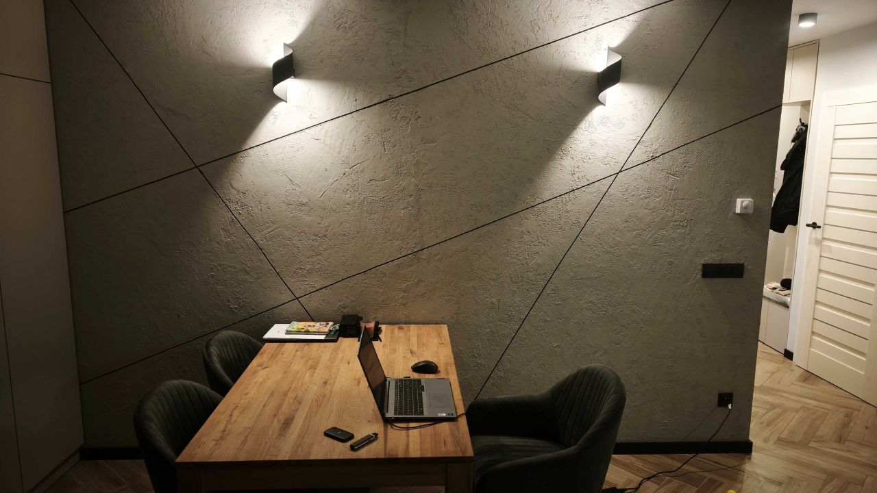 Mieszkanie 3-pokojowe Piotrków Trybunalski, ul. Źródlana. Zdjęcie 1