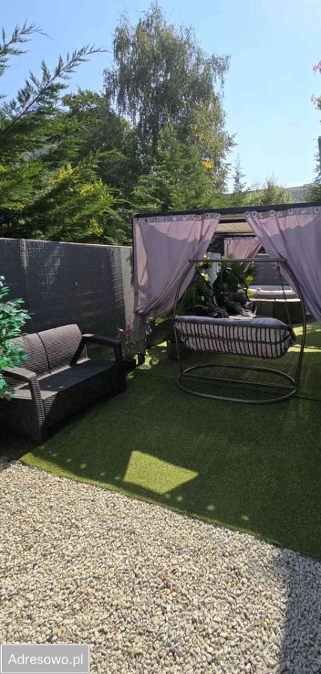 Mieszkanie 3-pokojowe Zielona Góra Centrum, ul. Tadeusza Zawadzkiego "Zośki". Zdjęcie 7